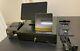 Square Register Point Of Sale Pos Used Great Condition Printer And Cash Drawer