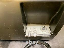Square Register Point of Sale POS Used Great Condition with Printer/Cash Drawer