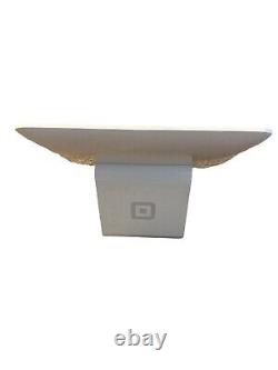 Square S015 Stand Point Of Sale For iPad 3rd Generation & iPad 2 Read