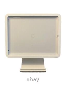 Square S015 Stand Point Of Sale For iPad 3rd Generation & iPad 2 Read