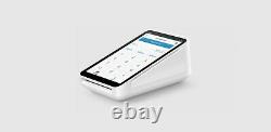 Square Terminal All-in-One Credit Card Machine NEW