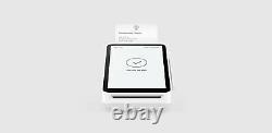 Square Terminal All-in-One Credit Card Machine NEW