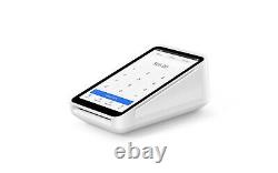 Square Terminal All-in-One Credit Card Machine NEW / FAST SHIPPING