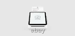 Square Terminal All-in-One Credit Card Machine NEW / FAST SHIPPING
