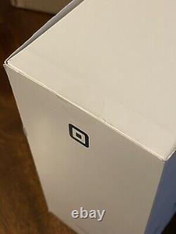 Square Terminal Card Reader Brand NEW SEALED
