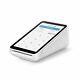 Square Terminal Take Payments, Get Paid, No Surprises New Sealed
