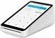 Square Terminal White Wireless. Take Payments. Get Paid Fast Free Shipping