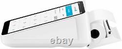 Square Terminal White Wireless. Take Payments. Get Paid Fast Free Shipping