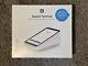 Square Terminal, Wireless Chip And Card Reader New Unopened