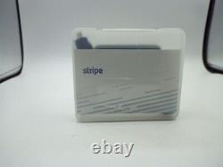 Stripe Bbpos Stripe / Emv / Nfc Card Reader