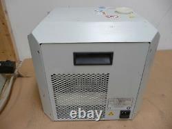 Thermo Cube 10-300-1c-1-es-af-cp-ar Solid State Cooling Systems