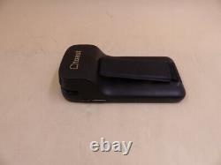 Toast Tg100 Go Point Of Sale Handheld Pos Card Reader With Charger And Port