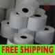 Verifone Vx520 (2-1/4 X 50') Thermal Receipt Paper 300 Rolls Free Shipping