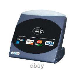 VIVOpay 3000 Contactless Reader NFC/ POS & Electronic Cash Registers APPLE PAY
