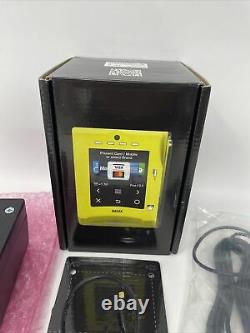 VPOS Touch Vending Machine Credit Card Reader ST4GVZ001B01 (READ BELOW)