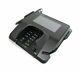 Verifone Mx 915 Credit Card Payment Terminal M177-409-01-r Pinpad With Pen