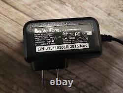 VeriFone MX 915 Credit Card Pinpad Payment Terminal M132-409-01-R BRAND NEW