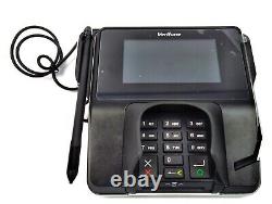 VeriFone MX 915 Credit Card Pinpad Payment Terminal M177-409-01-R New