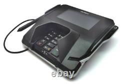 VeriFone MX 915 Point of Sale Credit Card Pinpad Payment Terminal M177-409-01-R