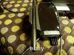 VeriFone MX8SERIES CR3 090-913-00-R Pay Pass Module & Stylus Pen lot of 16
