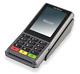 Verifone P400 Plus Credit Card Reader New