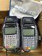 Verifone Vx570 Eth/dial Credit Card Machines With(1) Keypad