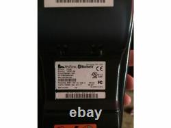 VeriFone Vx680 WiFi/Bluetooth EMV(chip)/ NFC(ApplePay) UNLOCKED with WARRANTY
