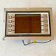 Verifone Dsp720 Gas Station Display Module M090-720-00-us Sold As Is