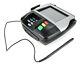 Verifone Mx880 Pos Credit Card Payment Terminal Chip Capable Reader