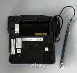 Verifone MX915 Credit Card Terminal M177-409-01-R Pinpad/Keypad New