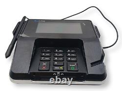 Verifone MX915 Credit Card Terminal M177-409-01-R Pinpad/Keypad withStylus