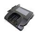 Verifone Mx915 Payment Terminal Only M177-409-01-r