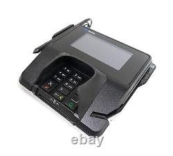 Verifone MX915 Payment Terminal Only M177-409-01-R