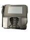 Verifone Mx915 Pinpad Payment Terminal Credit Bank Card Chip Reader Withpen Cables