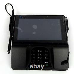 Verifone MX925 Credit Card Pin Pad Payment Terminal Chip Reader M132-509-11-R