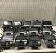 Verifone Mx925 Credit Card Terminal Pos System Lot- 13 Pulled From Working Place
