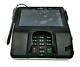 Verifone Mx925 Multimedia Credit Card Reader Payment Terminal M177-509-01-r