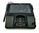 Verifone Mx925 Multimedia Credit Card Reader Payment Terminal M177-509-01-r