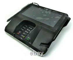 Verifone MX925 Multimedia Credit Card Reader Payment Terminal M177-509-01-R