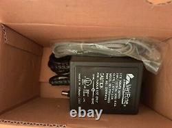 Verifone Omni 3200 Credit Card Ebt Reader Softpay Software Brand New In Box