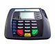 Verifone Omni 7000 Credit Card Payment Terminals Pos M077-012-00 New