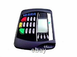 Verifone Omni 7000 Credit Card Payment Terminals POS M077-012-00 NEW