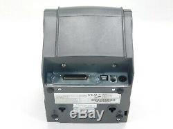 Verifone P040-02-030 RP-330 USB Thermal Printer for TOPAZ/ REMANUFACTURED