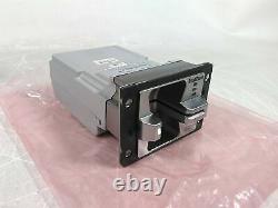 Verifone UX300 M159-300-050-WWA-B Card Reader Cannot Activate AS-IS