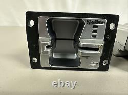 Verifone UX300-WPWR Credit Card Reader CORE READ Non-Working Parts only