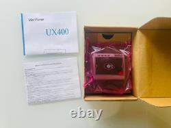 Verifone Ux400 Ctls Card Reader M159-400-000-wwb