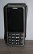 Verifone V240m Payment Terminal, Pre-owned