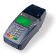Verifone Vx510le Dialup Credit Card Machine New Made For Small Business Applepay