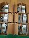 Verifone Vx520 Contactless Units/refurbished/unlocked/used/lot Of 6
