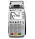 Verifone Vx520 Vx 520 Credit Card Machine Terminal Reader